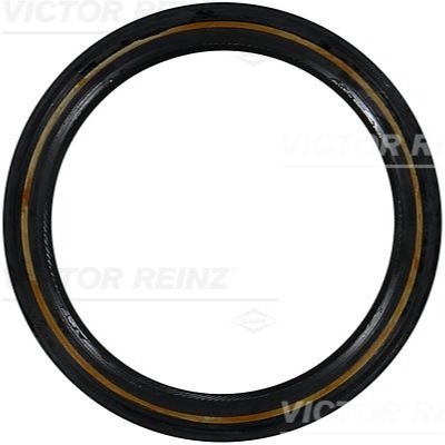 813441710 VICTOR REINZ